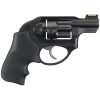 Rewolwer Ruger LCR 1.87'' kal. .38Spec +P 5418