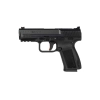 Pistolet Canik TP9 ELITE black kal. 9mm Para