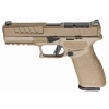 Pistolet Springfield HS-ECHELON 4,5