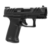 Pistolet Walther PDP F-SERIES 3,5