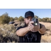 Pistolet HS Produkt H11 Hellcat Pro OSP 3,7