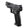Pistolet Canik SFx Rival kal.9x19mm czarny