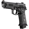 Pistolet Beretta 92XI SQUALO USA kal. 9x19 mm
