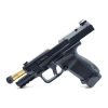 Pistolet Canik TP9 Elite Combat Executive  kal. 9mm Para