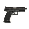 Pistolet Samopowtarzalny Walther PDP FS 5,1