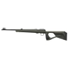 Karabinek CZ 457 ERGO kal.22LR, magazynek 5rnd, 525 20