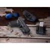 Pistolet HS Produkt H11 Hellcat Pro OSP 3,7
