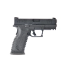 Pistolet HS Produkt HS SF19 3.8 - czarny, Kaliber: 9x19 mm