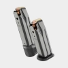 Pistolet Springfield HS-ECHELON 4.0