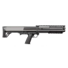 Strzelba samopowtarzalna KEL-TEC KSG kal. 12/76, lufa 18,5" - black