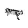 Pistolet Sig Sauer P320 Compact