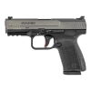 Pistolet Canik TP9 SF Elite TG  kal. 9mm Para