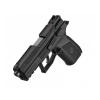 Pistolet CZ P-07 KADET BLACK, K.22 LR