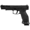 Pistolet Heckler & Koch SFP9-SF OR PB Match- 9x19mm