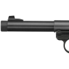 Pistolet Ruger Mark IV Target 5,5'' (40178) kal. 22LR