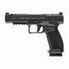 Pistolet Canik METE SFx kal.9x19mm czarny