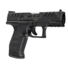 Pistolet Walther PDP C 4.0
