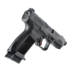 Pistolet Canik METE SF Combat kal.9x19mm czarny