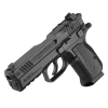 Pistolet CZ SHADOW 2 CARRY  kal 9x19mm
