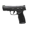 Pistolet Sig Sauer P322 kal 22 LR