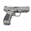 Pistolet Sarsilmaz 9 Platinum kal. 9×19