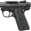 Pistolet Ruger Mark IV 22/45 OR - Polimer – kal. LR 22 - Wersja Limitowana Z Okazji 250 Lecia USA – (40194)