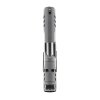 Pistolet Samopowtarzalny Walther PDP FS 4,5