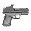 Pistolet HS Produkt XD-M Elite, kal. 9x19mm 3,8