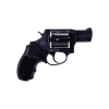 Rewolwer Taurus 856 6nb. 2