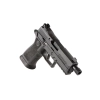 Pistolet Sig Sauer  P320 XCARRY LEGION  kal. 9x19mm