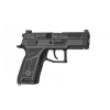 Pistolet CZ P-09 C NOCTURNE K.9X19 15RND