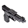 Pistolet TAURUS TX22 COMPETITION 5,4