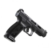 Pistolet Canik TP9 SFx Rival-S black kal. 9mm Para