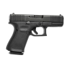 Pistolet Glock 19 3 gen. BRASIL kal.9x19 REZERWACJA - PRZEDSPRZEDAŻ (dostępny w czerwcu) !!!