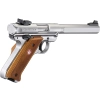 Pistolet Ruger Mark IV Competition kal.LR 22 - 40112