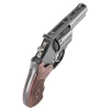 Rewolwer Smith & Wesson 19 Carry Comp – 2.5″ – Performance Center – .357Mag/.38SPC