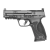 Pistolet SMITH & WESSON M&P9 M2.0  – 4,25
