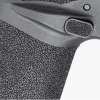 Pistolet Springfield HS-ECHELON 4.0