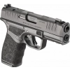 Pistolet Springfield H11 Hellcat PRO OSP COMP CUT - czarny (BLK) 9x19mm