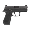 Pistolet Sig Sauer P320 XCOMPACT kal. 9x19mm