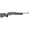 Karabinek samopowtarzalny Ruger 10/22 Lightweight 16,4" Stainless Steel 32004 kal.22LR