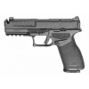 Pistolet ECHELON - U Dot - COMP CUT, kal. 9x19