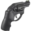 Rewolwer Ruger LCR 1.87'' kal. .38Spec +P 5418