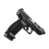 Pistolet Canik METE SFT PRO kal. 9x19mm