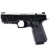 Pistolet Daniel H9 4,28" kal. 9x19mm