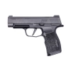 Pistolet Sig Sauer P365 XL kal. 9mm Para