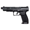 Pistolet Canik TP9 Mete SFX Pro Black  kal. 9mm Para