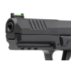Pistolet Sig Sauer P322 kal 22 LR