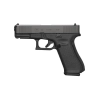 Pistolet Glock 45 kal. 9x19