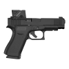 Pistolet Glock 48 Gen. 5 A-CUT™ COA™ COMBO 9x19 mm
